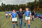 Women's Rugby Senior Day  Wheaton Women's Rugby Senior Day.  Photo by Keith Nordstrom : Wheaton, Rugby, Senior Day